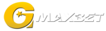 gmaxbet แหล่งรวมสล็อตและบอลออนไลน์ระดับพรีเมียม จ่ายหนัก จ่ายจริง ระบบออโต้